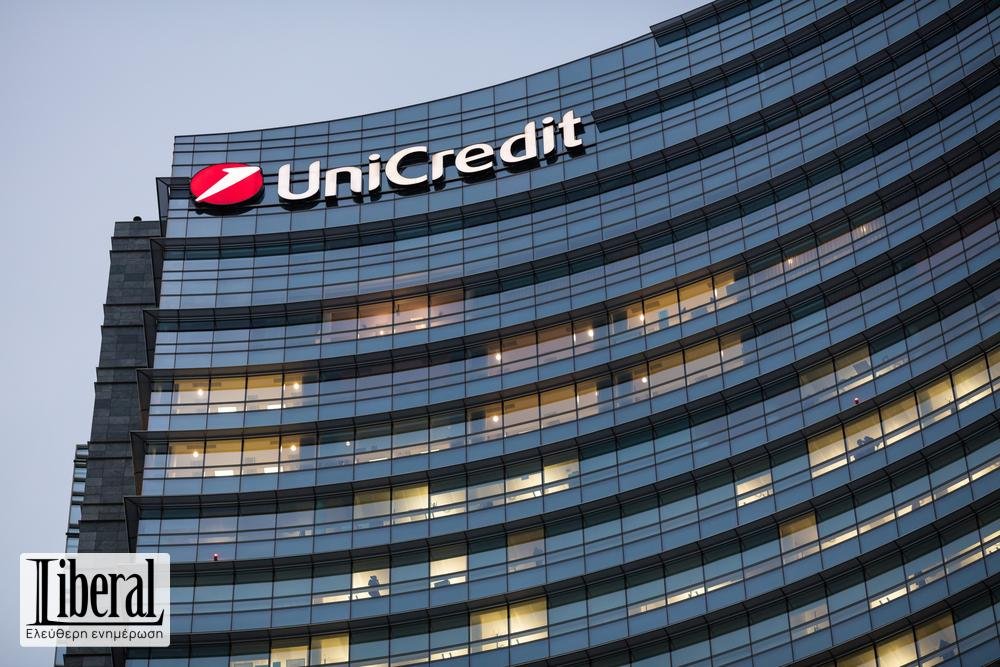 Η-Πολωνία-στο-ραντάρ-της-unicredit-για-νέα-τραπεζική-εξαγορά