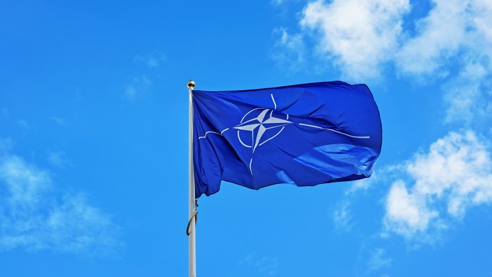 Παγκόσμια ανησυχία για τις ρωσικές παραβιάσεις σε Εσθονία και Πολωνία– Συμβούλιο του ΝΑΤΟ την επόμενη εβδομάδα