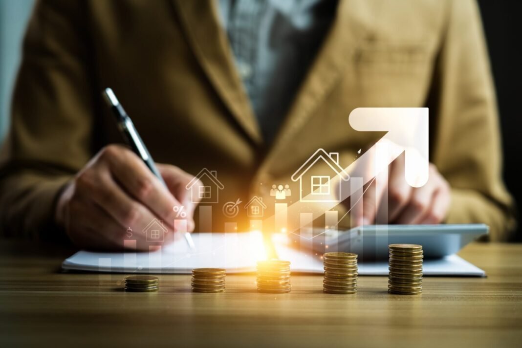 Έρχεται η επιστροφή ενοικίου: Ποιοι θα πάρουν έως 800 ευρώ και πώς