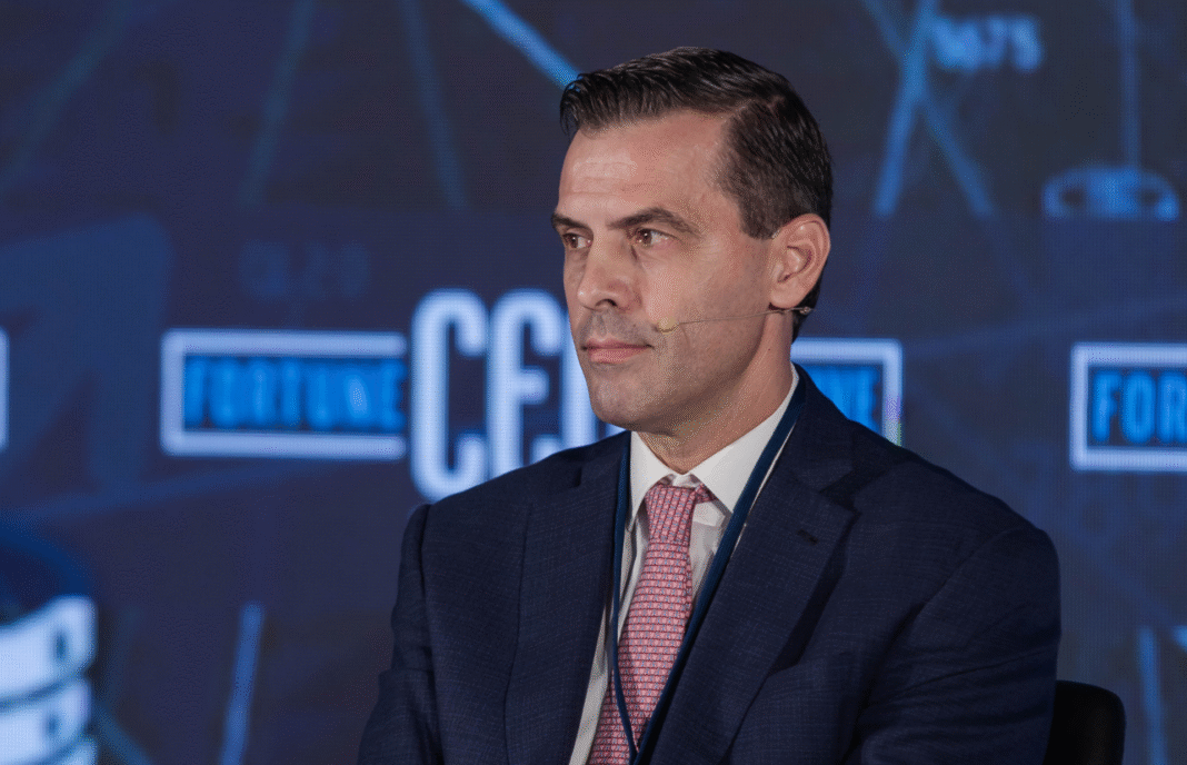 Η ελληνική Οικονομία το 2025 – Προκλήσεις και προοπτικές