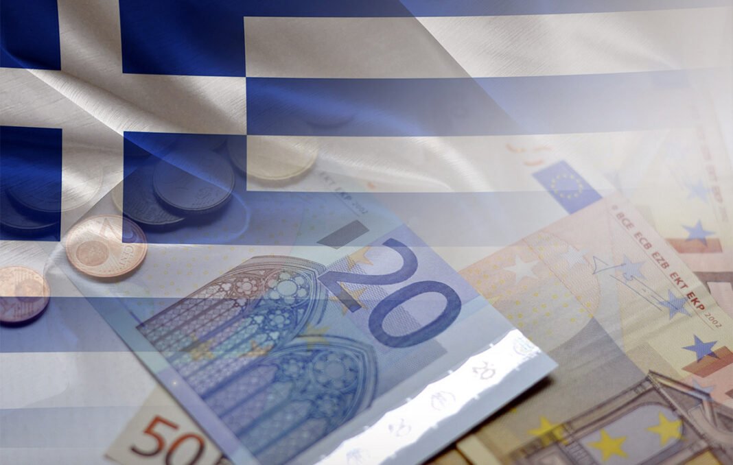 Εβδομάδα-εξετάσεων-για-την-ελληνική-οικονομία