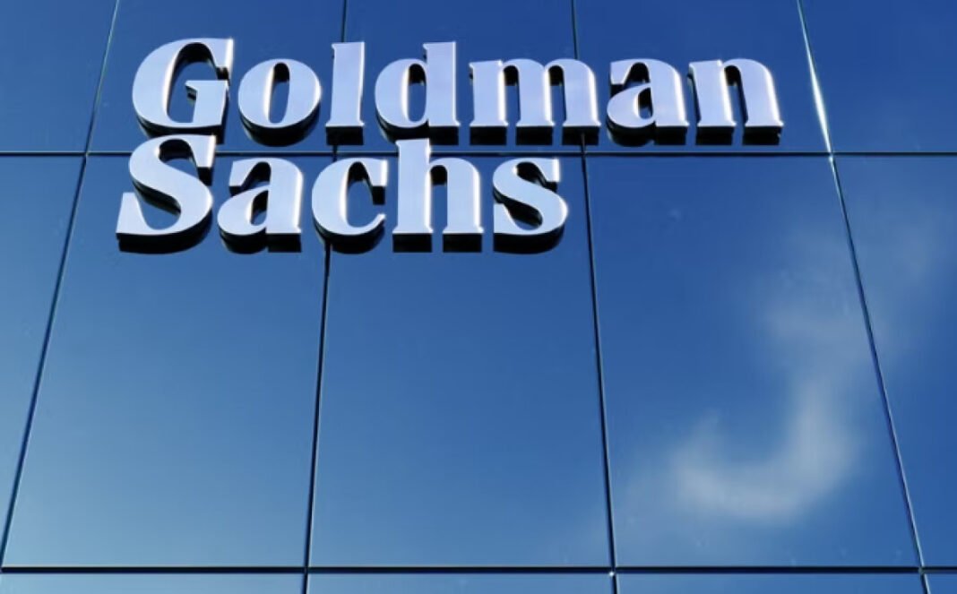 Goldman Sachs: Στις 6.800 μονάδες ο νέος στόχος για τον S&P 500 – Στήριξη από Fed και ισχυρά κέρδη goldman-sachs:-Στις-6.800-μονάδες-ο-νέος-στόχος-για-τον-s&p-500-–-Στήριξη-από-fed-και-ισχυρά-κέρδη
