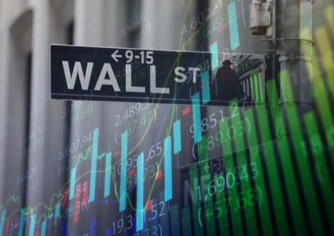 wall-street:-Ολική-ανατροπή-στους-δείκτες-και-νέα-ρεκόρ-με-οδηγό-την-nvidia