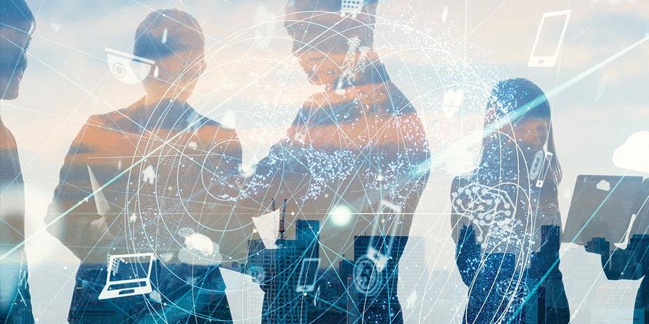 performance-technologies:-Στρατηγική-συνεργασία-με-advance-deep-tech-σε-ΑΙ-και-big-data