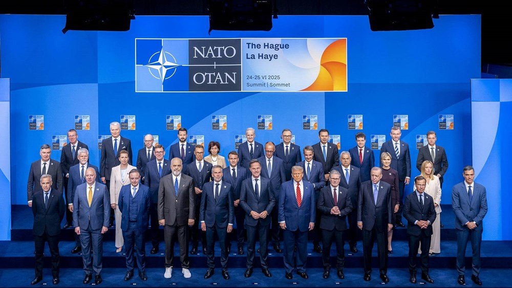 ΝΑΤΟ-προς-Ρωσία:-“Αποφασιστική-απάντηση”-σε-παραβιάσεις-του-εναέριου-χώρου-–-“Και-η-στρατιωτική-επιλογή-στο-τραπέζι”
