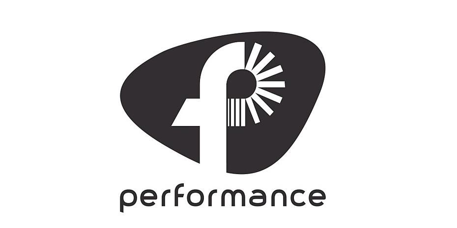 Στρατηγική-συνεργασία-performance-technologies-με-advance-deep-tech-services