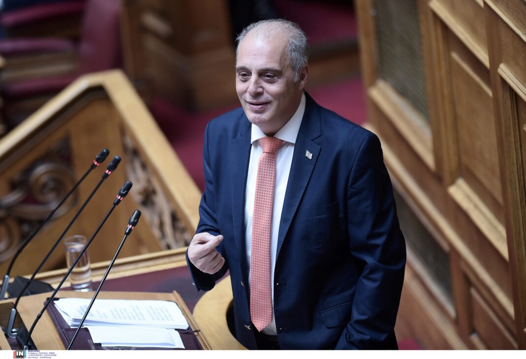 Βελόπουλος-για-αναβολή-συνάντησης-Μητσοτάκη-–-Ερντογάν:-Δραματικές-οι-εξελίξεις-στις-ΗΠΑ