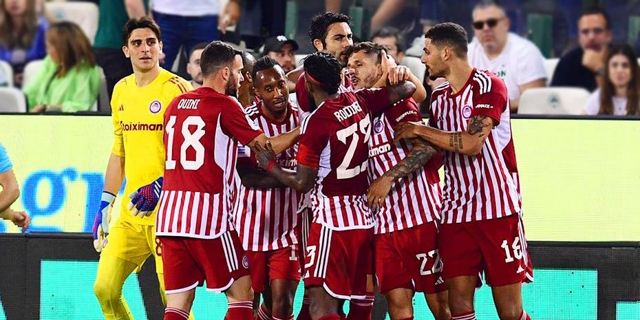 Η-stoiximan-και-ο-Ολυμπιακός-συνεχίζουν-μαζί-μέχρι-το-2028