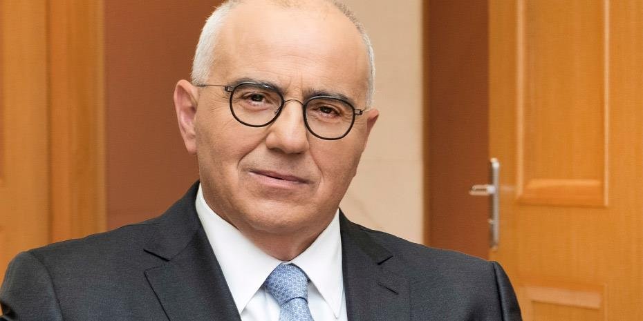 Στον-δρόμο-της-εξυγίανσης-η-krop-του-Καραμούζη