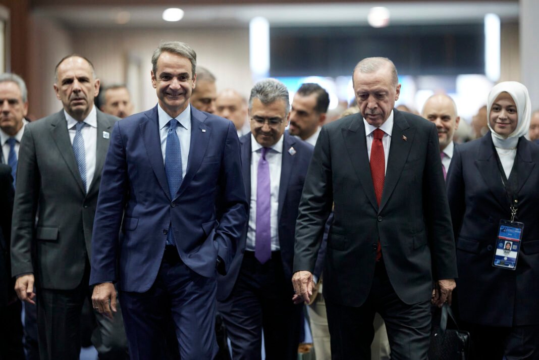 Μητσοτάκης-–-Ερντογάν:-Τι-λένε-τουρκικές-πηγές-για-την-αναβολή-της-συνάντησης