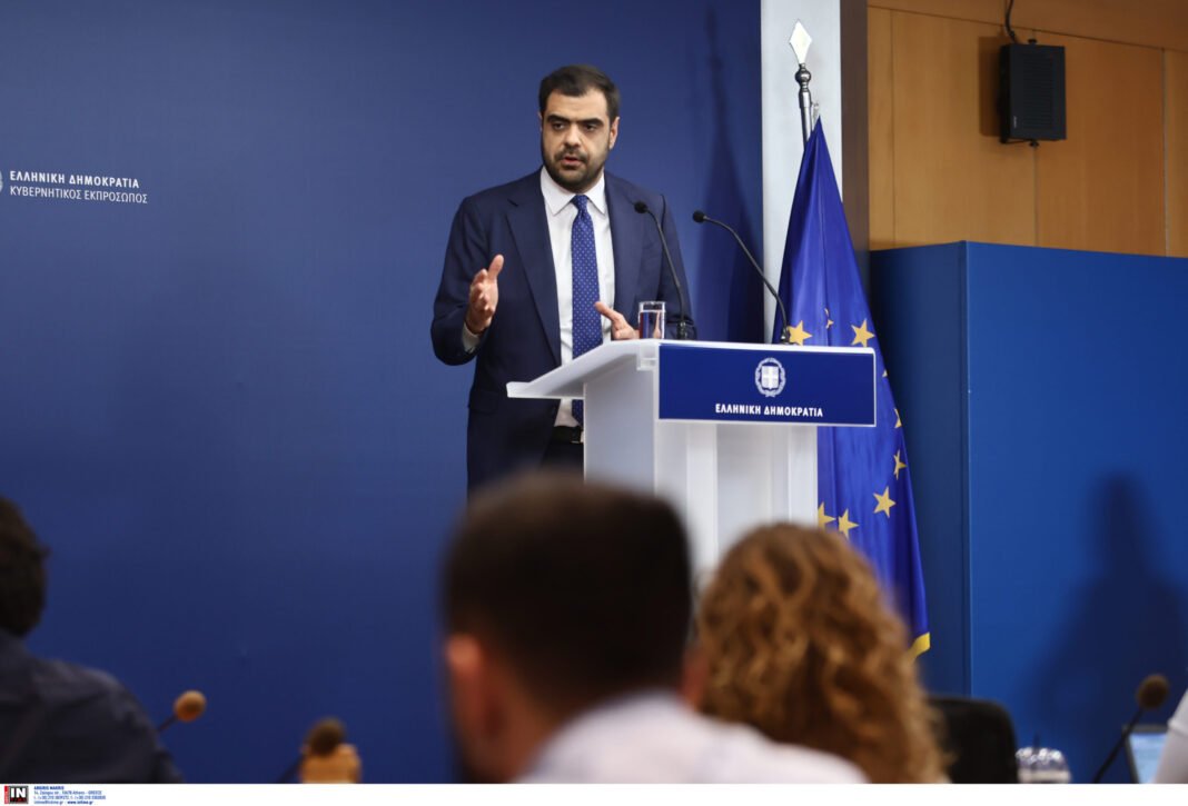Μαρινάκης:-Επειδή-είδαμε-πηγές-από-την-άλλη-πλευρά-εμείς-πάντοτε-ανακοινώνουμε-το-πρόγραμμά-μας-–-Η-τουρκική-πλευρά-δεν-το-κάνει