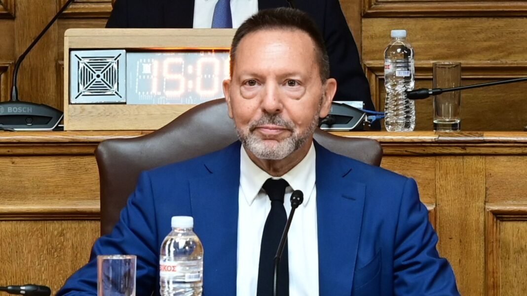 Ο-Γ.-Στουρνάρας-προτρέπει-τις-τράπεζες-να-στηρίξουν-μικρομεσαίες-επιχειρήσεις-και-όχι-μόνο-λίγους-μεγάλους-πελάτες