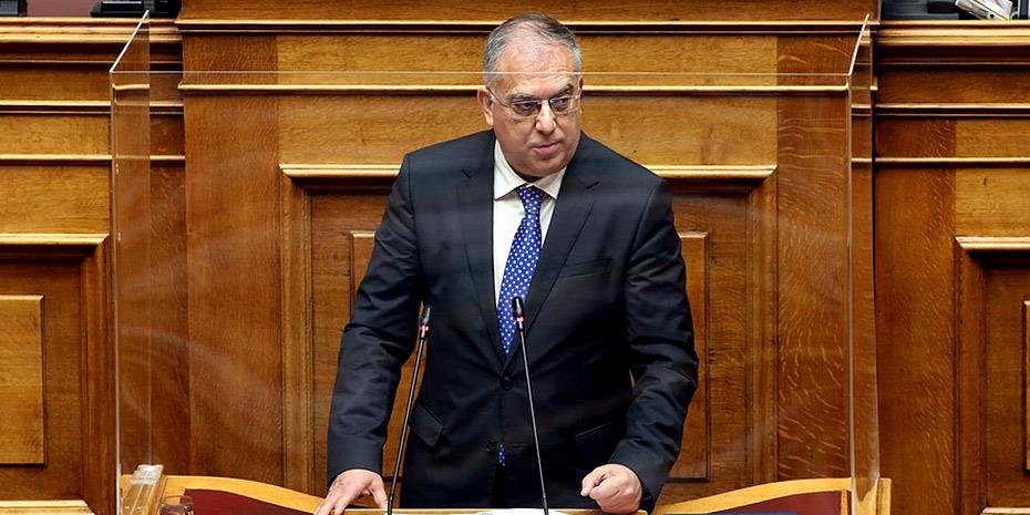 Βαριά-πρόστιμα-σε-σούπερ-μάρκετ-από-το-υπ.-Ανάπτυξης