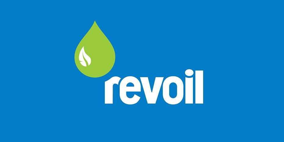 Η-revoil-υπογράφει-τη-Χάρτα-Διαφορετικότητας