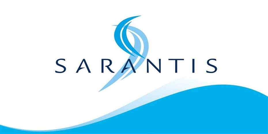 «Φροντίδα-στην-Πράξη»:-Η-sarantis-greece-συνεχίζει-τη-στήριξή-της-στη-Μέριμνα