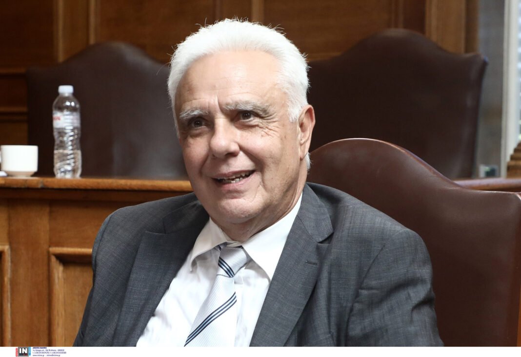 Σοβαρές-καταγγελίες-Νίκου-Σαλάτα:-«Αδιανόητο-να-αγνοείται-ο-Πρόεδρος-του-ΟΠΕΚΕΠΕ-όταν-καταγγέλλει-17-αδικήματα»-–-Τι-υποστήριξε-στην-κατάθεσή-του