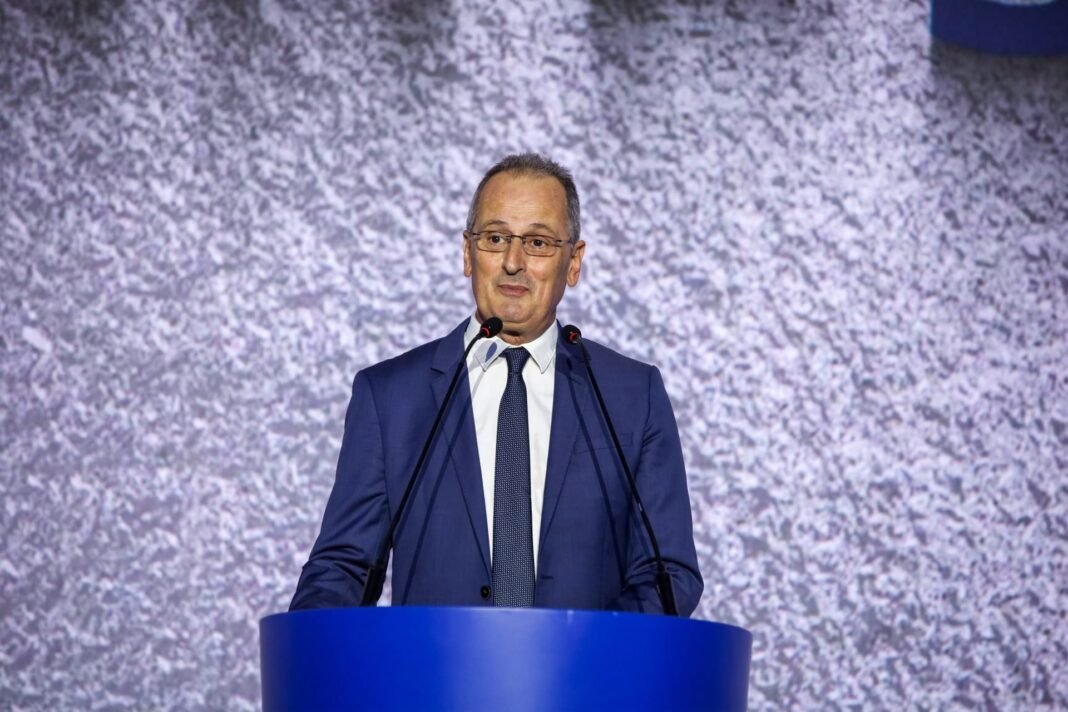 Σπύρος-Κτενάς-στο-leaders-οf-the-greek-economy:-Το-ελληνικό-επιχειρηματικό-δαιμόνιο-παραμένει-η-μεγάλη-σταθερά