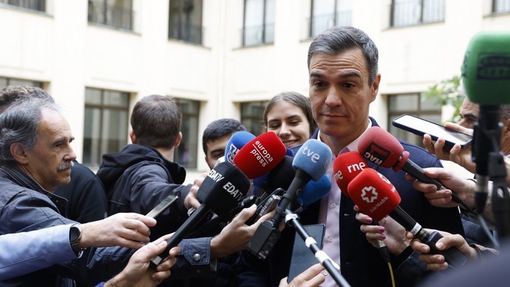 Σάντσεθ:-Πολεμικό-πλοίο-θα-σταλεί-στην-περιοχή-όπου-βρίσκεται-ο-στολίσκος-για-τη-Γάζα