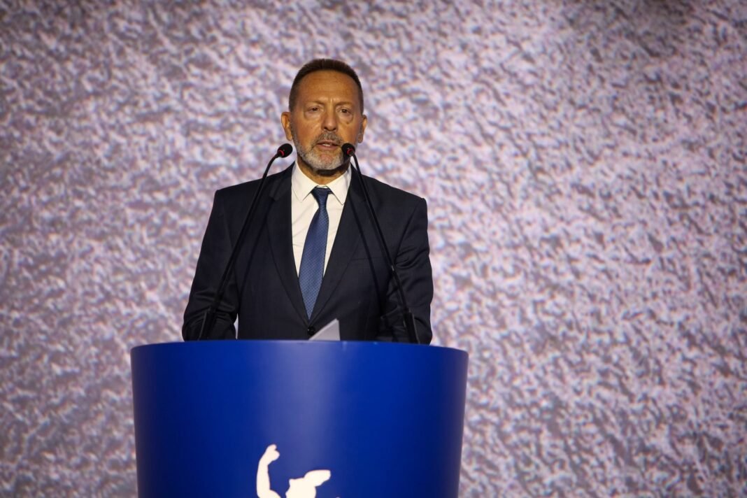 Γ.-Στουρνάρας-στο-leaders-οf-the-greek-economy:-Απαιτείται-συνέχιση-της-δημοσιονομικής-υπεθυνότητας