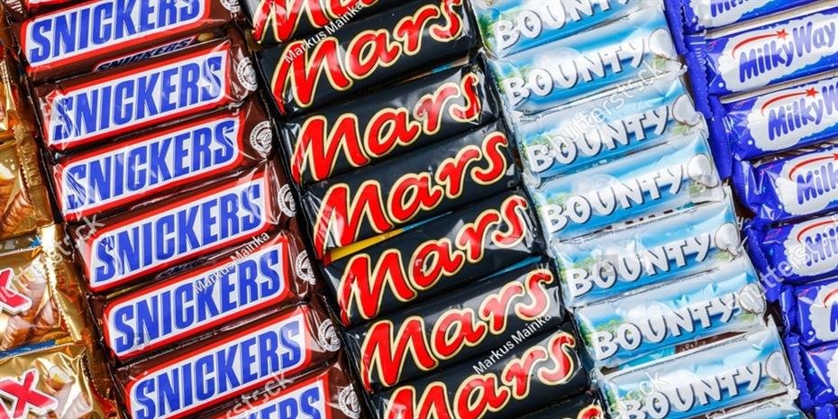 mars-hellas:-Τα-εργοστάσια-mars-snacking-στην-Ευρώπη-τροφοδοτούνται-πλέον-εξ-ολοκλήρου-από-ΑΠΕ