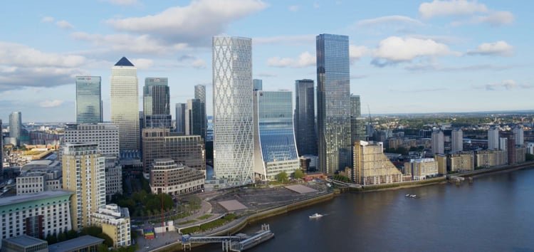 ebrd:-Σταθερή-τροχιά-για-την-Ελλάδα-σε-έναν-κόσμο-«υπό-πίεση»-–-Οι-3-κορυφαίες-προκλήσεις ebrd:-Σταθερή-τροχιά-για-την-Ελλάδα-σε-έναν-κόσμο-«υπό-πίεση»-–-Οι-3-κορυφαίες-προκλήσεις