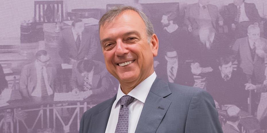 ideal:-Στα-11,4-εκατ.-ευρώ-με-άλμα-93%-τα-συγκρίσιμα-καθαρά-κέρδη