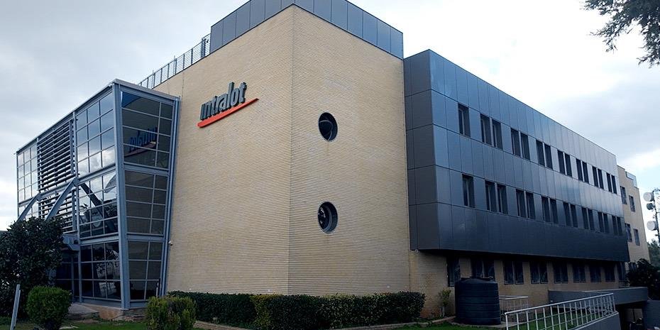 intralot:-Αντλησε-900-εκατ.-ευρώ-με-δυο-ομολογιακές-εκδόσεις