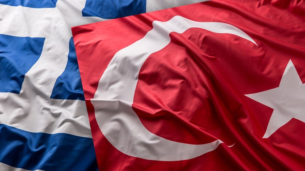 milliyet:-Ανησυχία-στην-Ελλάδα-–-“Ο-νέος-πολλαπλασιαστής-δύναμης-της-Τουρκίας,-απειλή-για-το-Αιγαίο”