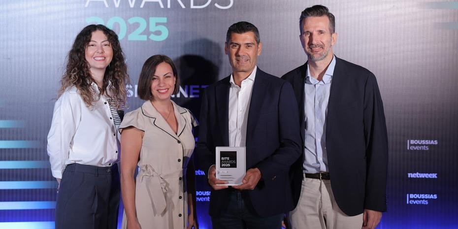 Διάκριση-για-την-cqs-στα-bite-awards