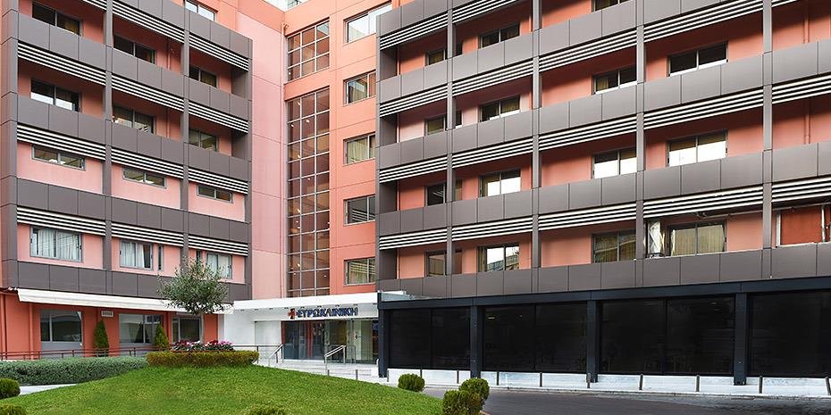 Νέο-αιμοδυναμικό-εργαστήριο-εγκαινιάζει-η-Ευρωκλινική-Αθηνών
