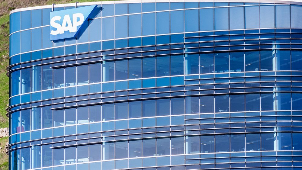 Στο-“μικροσκόπιο”-της-Κομισιόν-η-sap-–-Ξεκινά-αντιμονοπωλιακή-έρευνα