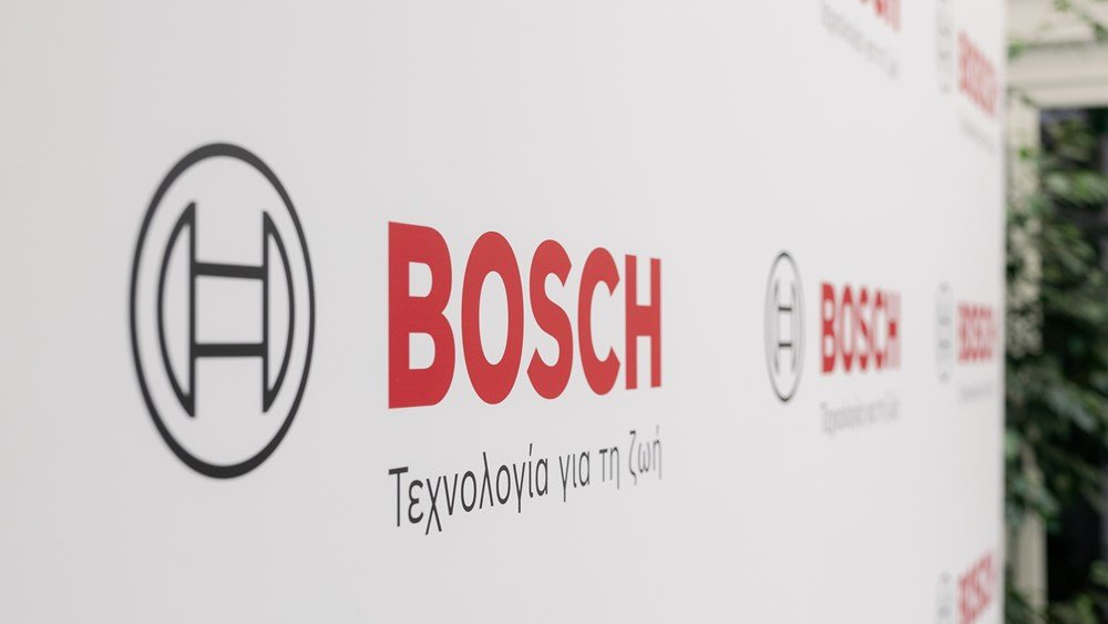 bosch:-Προς-πενταψήφιο-αριθμό-απολύσεων,-σύμφωνα-με-την-handelsblatt
