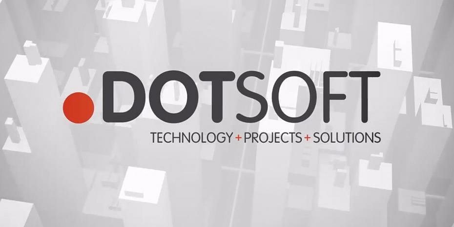 dotsoft:-Αύξηση-83%-στον-κύκλο-εργασιών-στα-e9,18-εκατ.