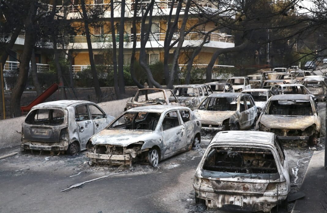 ΥΠΟΙΚ:-Καταβλήθηκαν-2,9-εκατ.-σε-37-υποθέσεις-αγωγών-αποζημίωσης-για-τις-τραγωδίες-σε-Μάτι-–-Μάνδρα