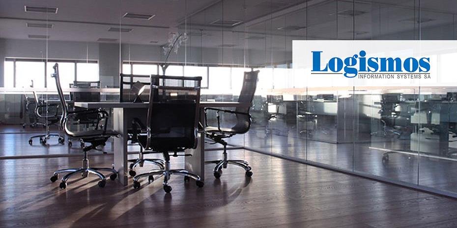 logismos:-Στα-e694-χιλ.-τα-ebitda-στο-εξάμηνο