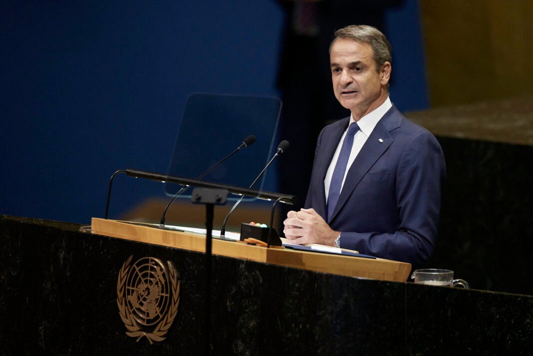 Κυριάκος-Μητσοτάκης:-Η-αποτίμηση-της-επίσκεψής-του-στη-Νέα-Υόρκη-και-τα-μηνύματα-στην-Άγκυρα-για-άρση-του-casus-belli