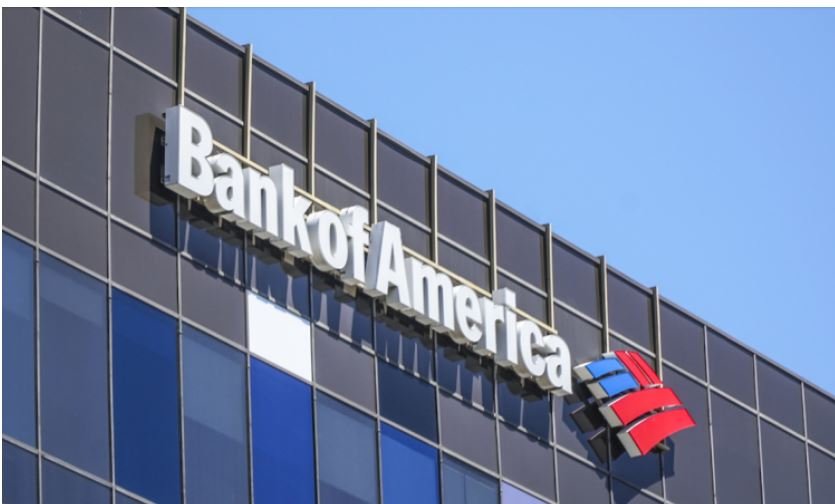 bofa:-tα-μηνύματα-για-τις-ελληνικές-τράπεζες-από-το-συνέδριο-στο-Λονδίνο
