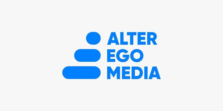 alter-ego:-Η-έκθεση-του-ΔΣ-για-την-ΑΜΚ-υπέρ-Ν-Ευαγγελάτου-και-Τ.-Στεφανίδου