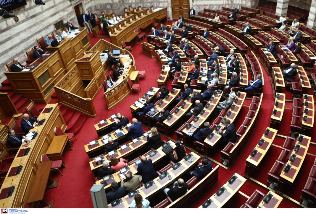 Βουλή:-Στη-δημοσιότητα-τα-«πόθεν-έσχες»-των-πολιτικών