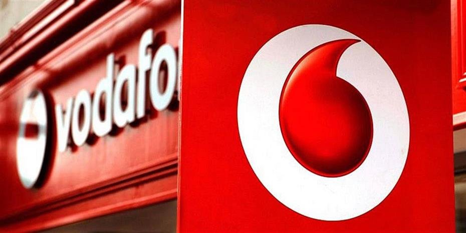 vodafone:-Νέες-συνδυαστικές-λύσεις-για-κινητό-σταθερό-και-ίντερνετ