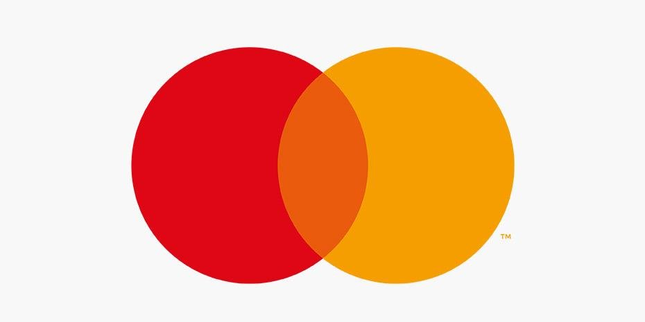 mastercard-agent-pay:-Ψηφιακές-συναλλαγές-με-τη-βοήθεια-του-ΑΙ