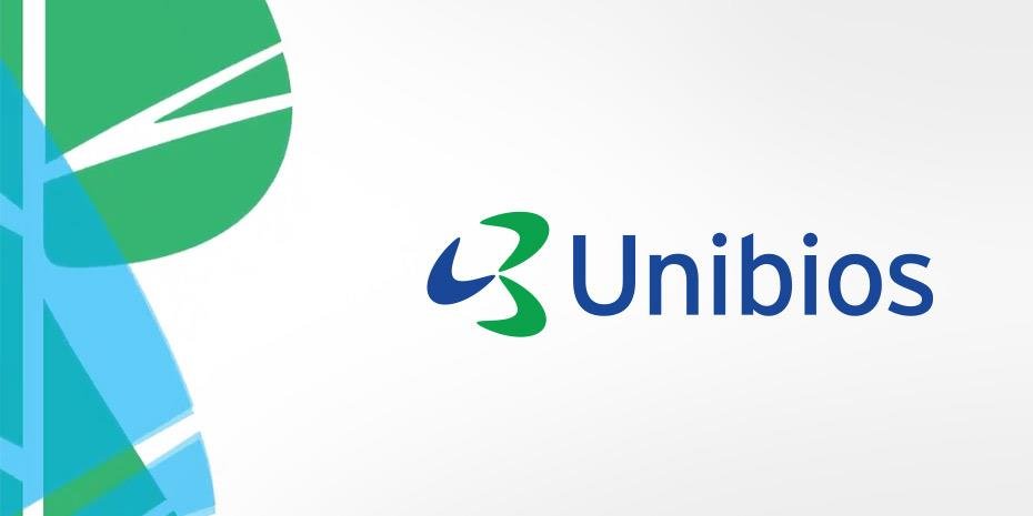 unibios:-Επιστροφή-κεφαλαίου-ποσού-0,025-ευρώ-στους-μετόχους