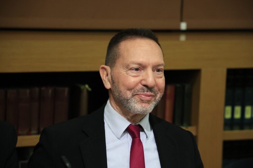 Γ.-Στουρνάρας:-Τα-ζητήματα-που-αναδύονται-σε-σχέση-με-τα-κρυπτοστοιχεία-και-ο-στόχος-του-ψηφιακού-ευρώ