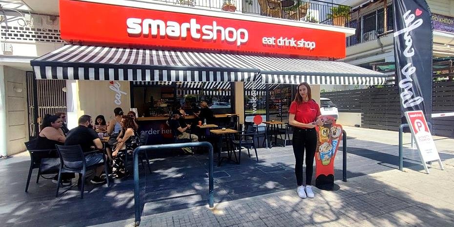 tο-πρώτο-αυτόνομο-smartshop-από-την-core-innovations-του-ομίλου-motor-oil