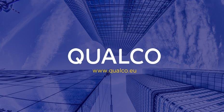 qualco:-Αύξηση-31%-στα-προσαρμοσμένα-ebitda-εξαμήνου