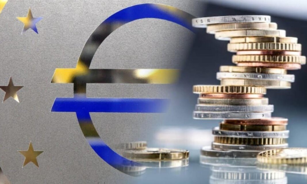 Μεικτά-πρόσημα-στις-Ευρωαγορές-εν-μέσω-ανησυχιών-για-πιθανό-shutdown-στις-ΗΠΑ