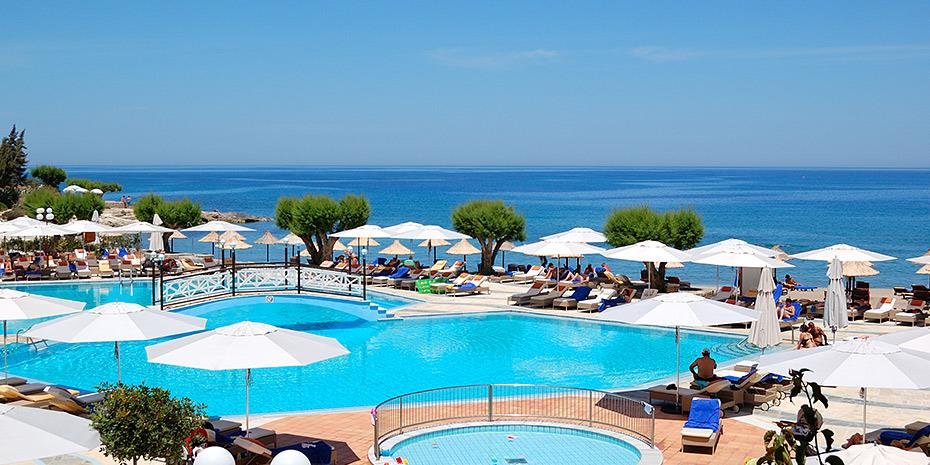 Στα-σκαριά-νέο-5άστερο-ξενοδοχείο-στην-Κρήτη