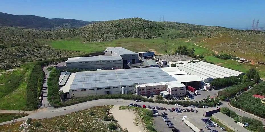 Εκτίναξη-κερδών-στα-7,4-εκατ.-ευρώ-για-mevaco