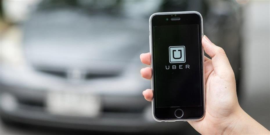 Εκπτωση-30%-σε-διαδρομές-μέσω-uber-για-τους-δικαιούχους-του-Κοινωνικού-Τουρισμού