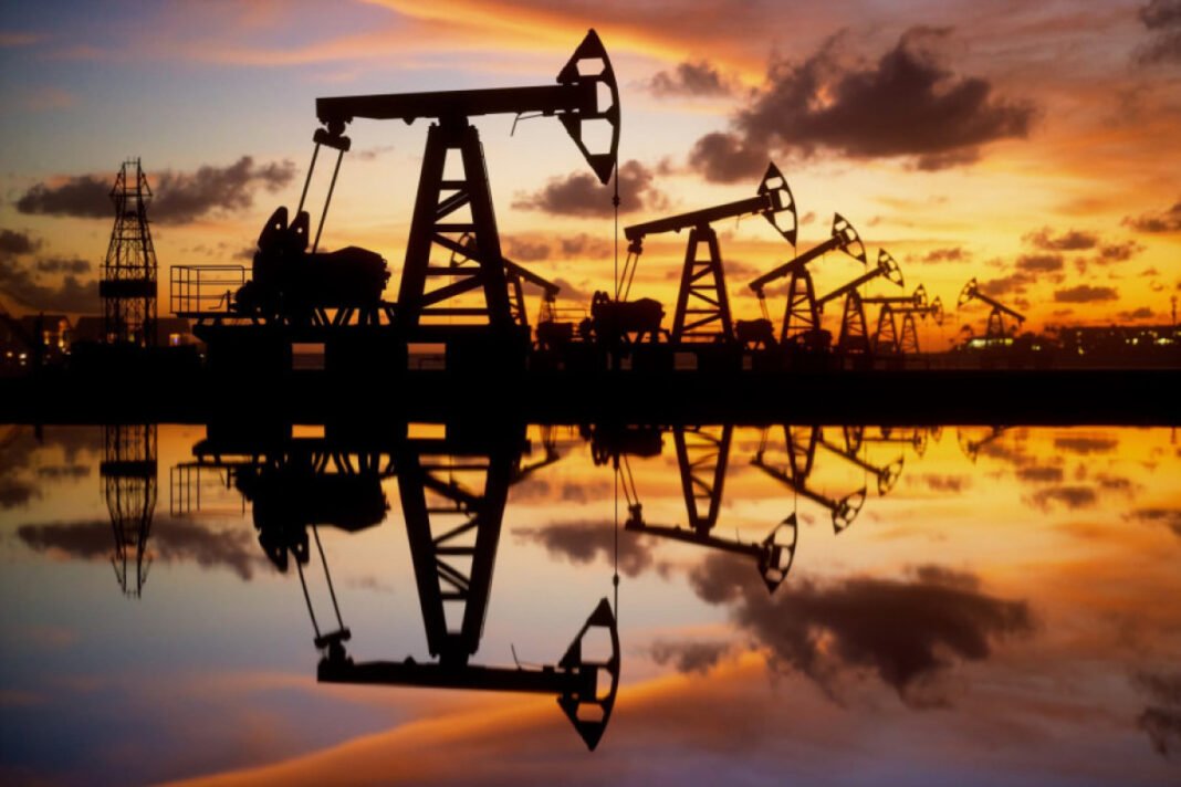 Πετρέλαιο:-Μια-ακόμη-ημέρα-απωλειών-λόγω-opec+-και-αυξημένων-προσδοκιών-για-υπερπροσφορά